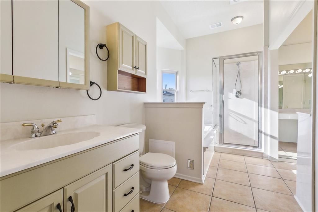 5175 Westgrove Park, New Orleans, Louisiana image 9