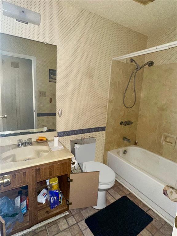 1800 Williamsburg Drive, La Place, Louisiana image 5