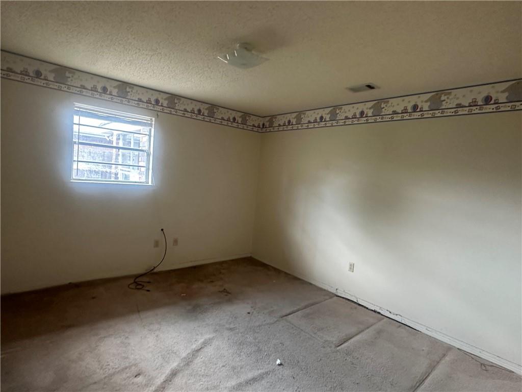 1800 Williamsburg Drive, La Place, Louisiana image 7