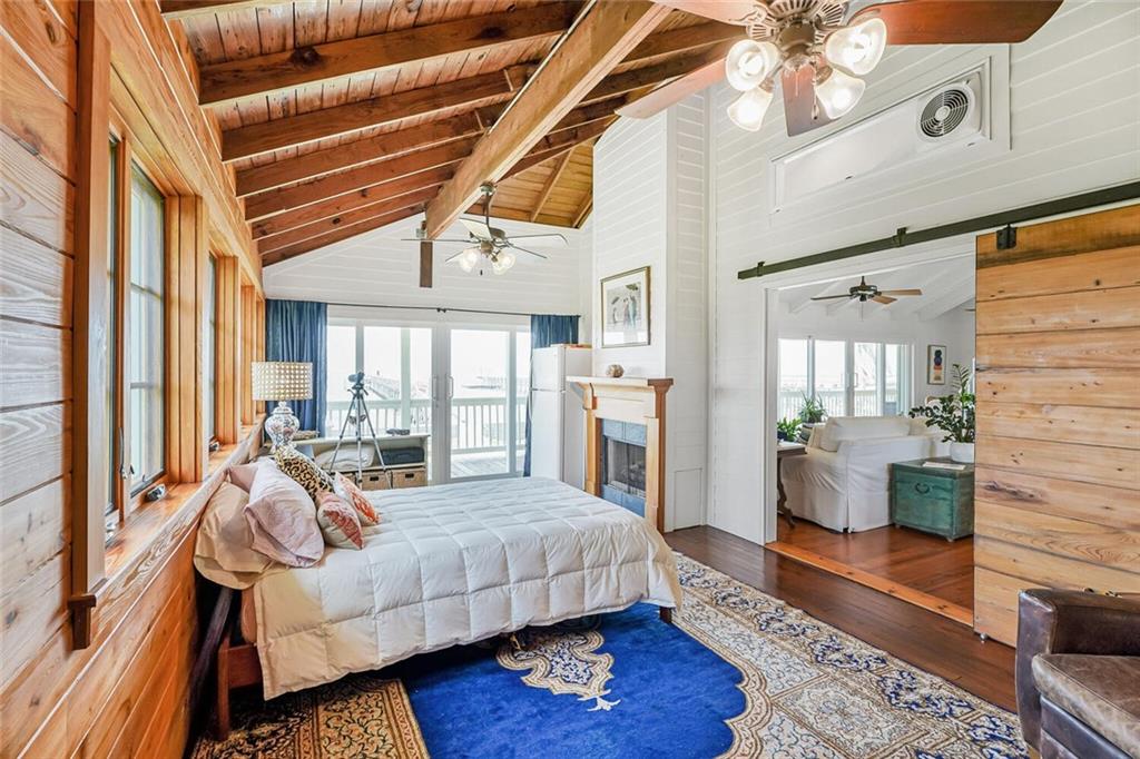 329 Carr Drive, Slidell, Louisiana image 15