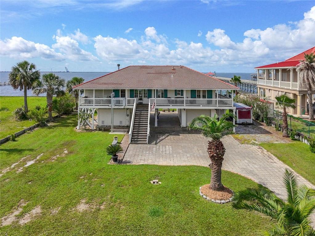 329 Carr Drive, Slidell, Louisiana image 2