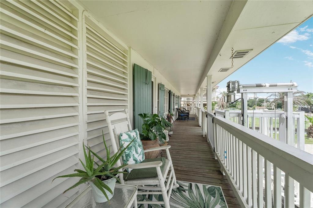 329 Carr Drive, Slidell, Louisiana image 22