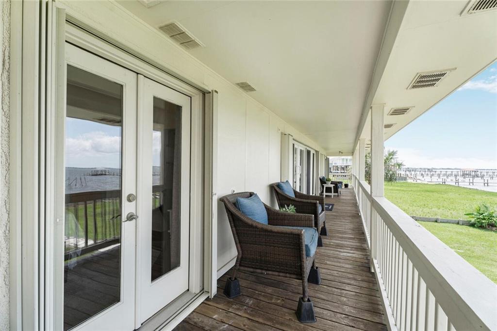 329 Carr Drive, Slidell, Louisiana image 23