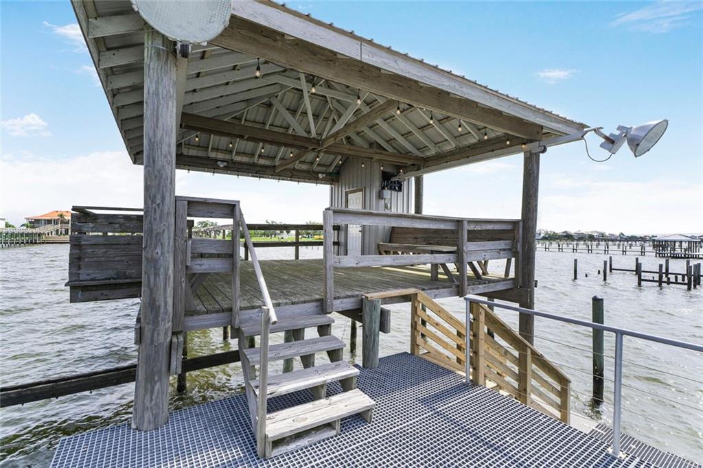 329 Carr Drive, Slidell, Louisiana image 24