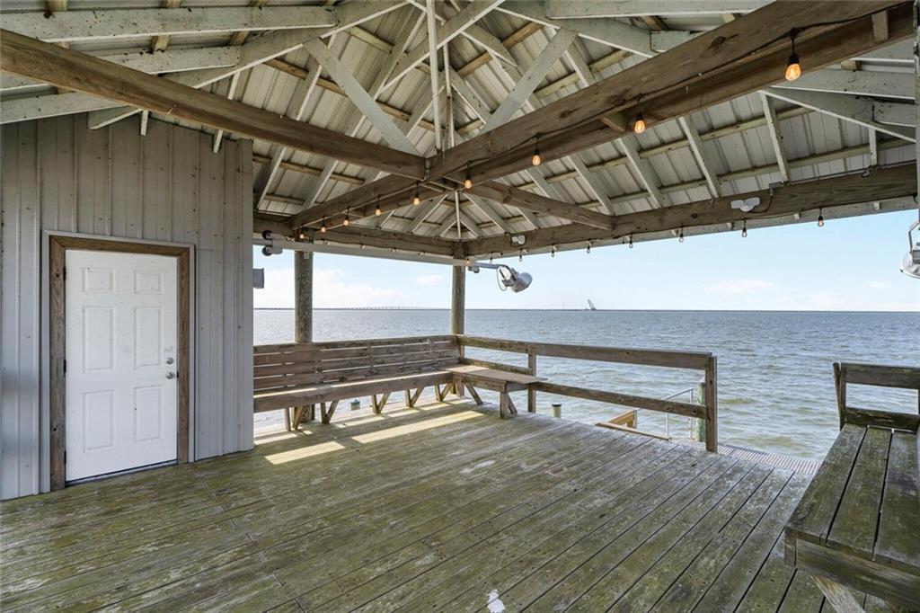 329 Carr Drive, Slidell, Louisiana image 27