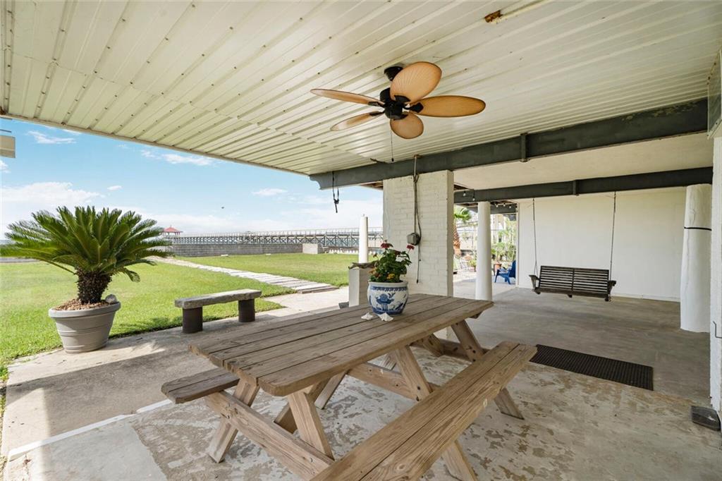 329 Carr Drive, Slidell, Louisiana image 28