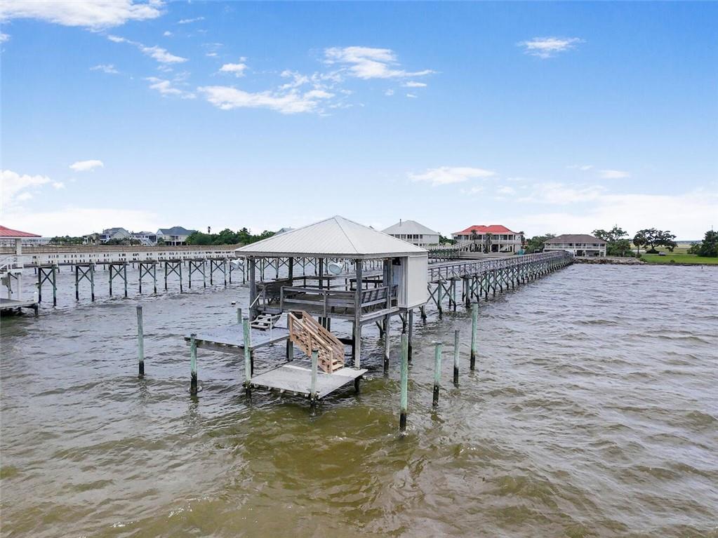 329 Carr Drive, Slidell, Louisiana image 6