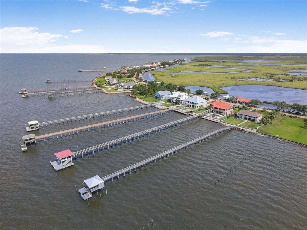 329 Carr Drive, Slidell, Louisiana image 7