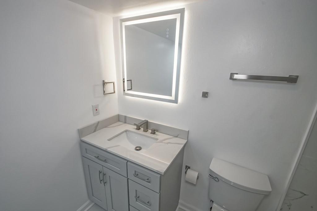 2500 Houma Boulevard #202, Metairie, Louisiana image 12