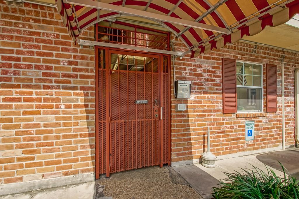 2500 Houma Boulevard #202, Metairie, Louisiana image 2