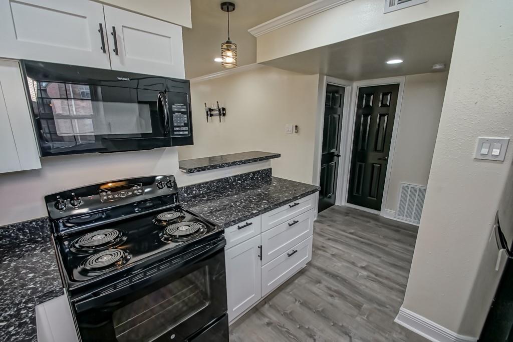 2500 Houma Boulevard #202, Metairie, Louisiana image 6