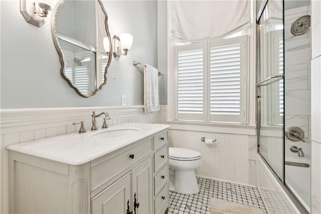 5219 Magazine Street #B, New Orleans, Louisiana image 11