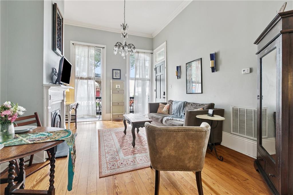 5219 Magazine Street #B, New Orleans, Louisiana image 4