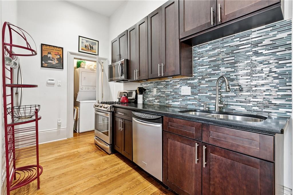 5219 Magazine Street #B, New Orleans, Louisiana image 6
