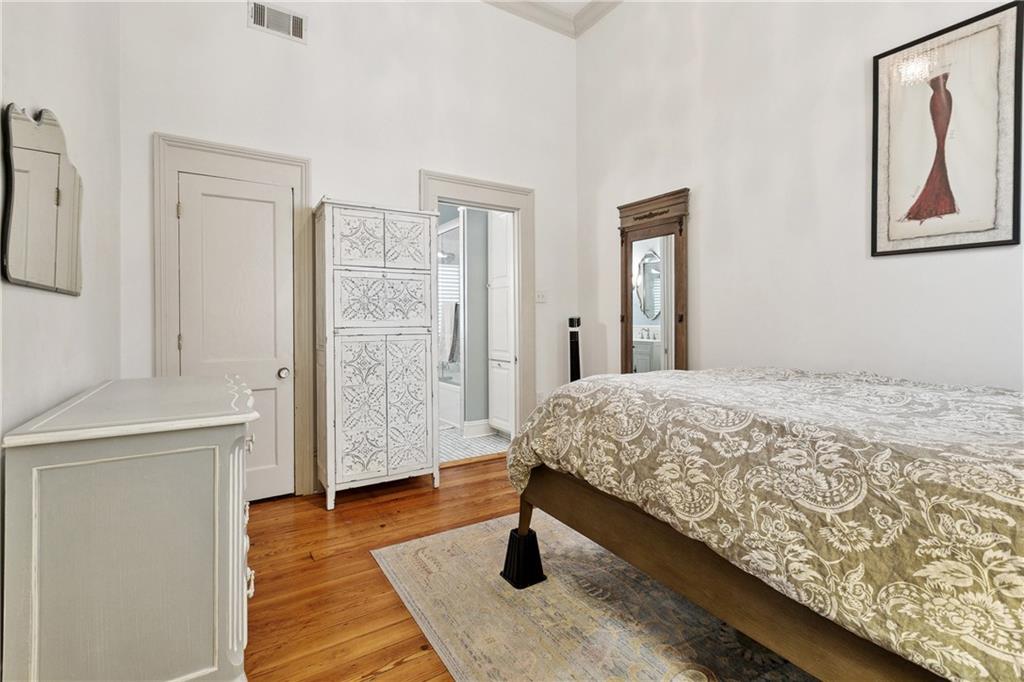 5219 Magazine Street #B, New Orleans, Louisiana image 9