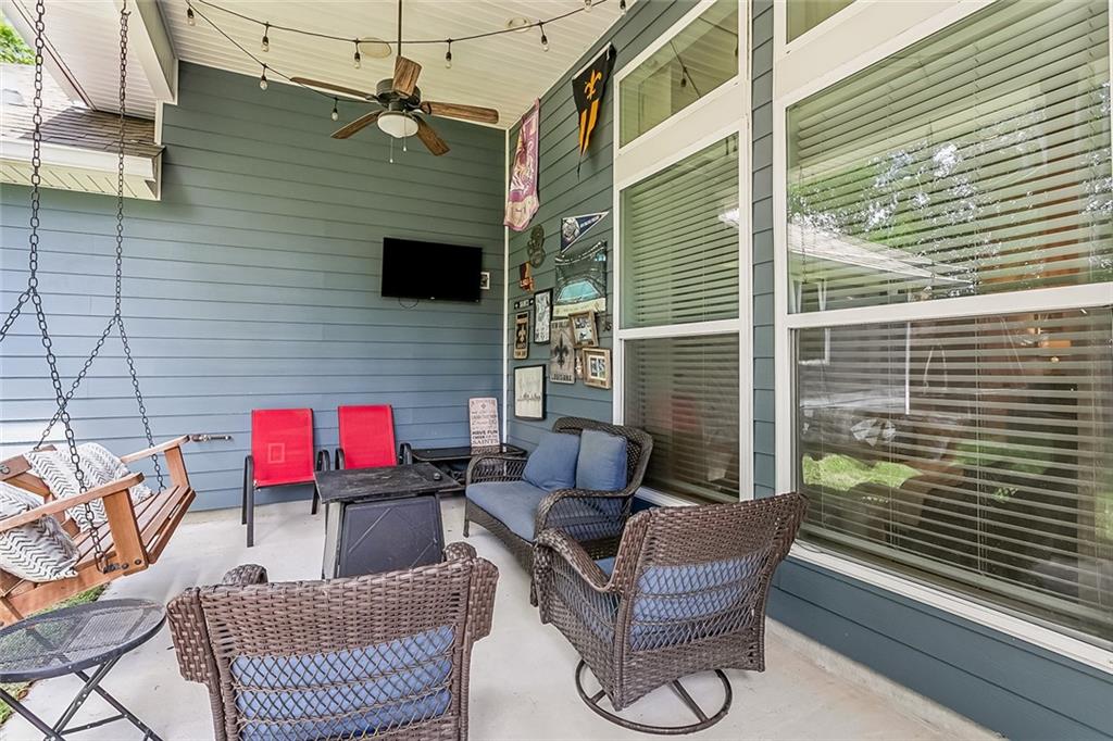 668 Highlands Drive, Slidell, Louisiana image 20