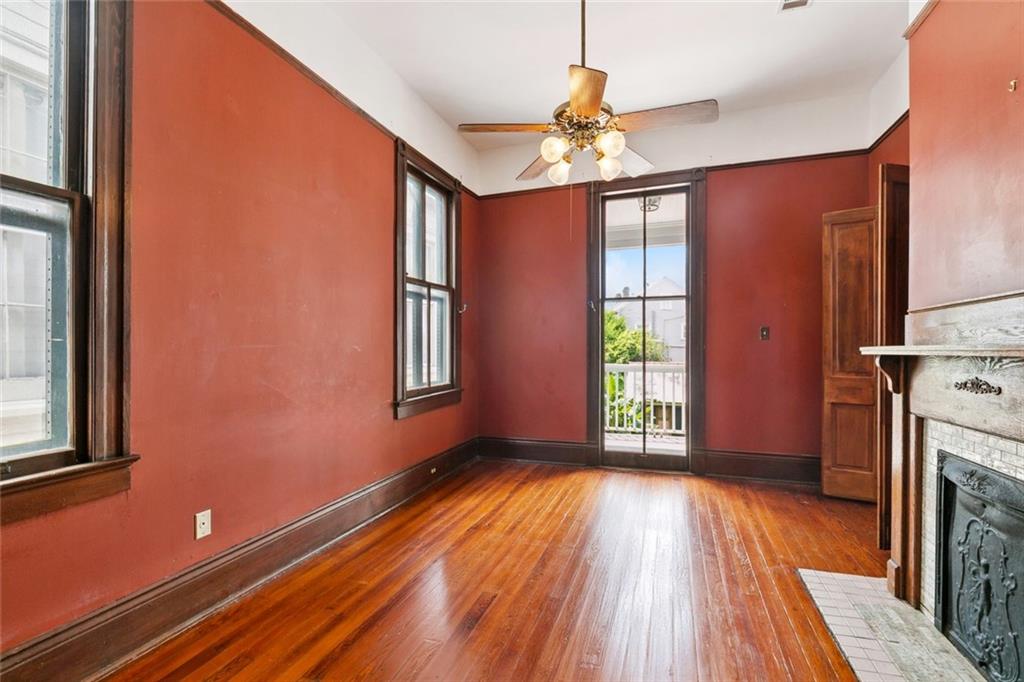 1322 Prytania Street, New Orleans, Louisiana image 13