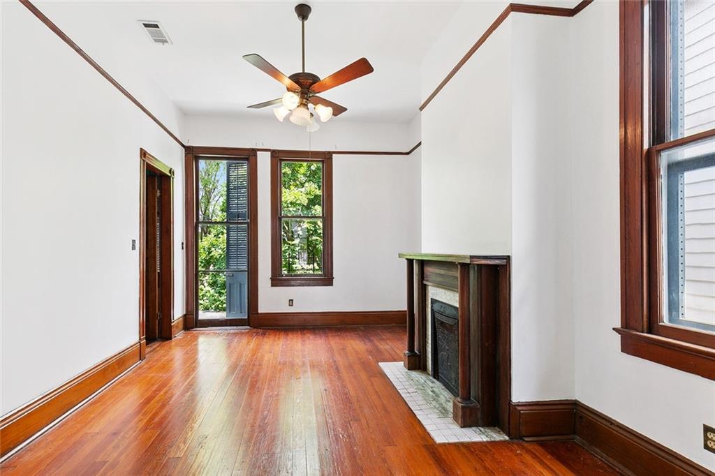 1322 Prytania Street, New Orleans, Louisiana image 14
