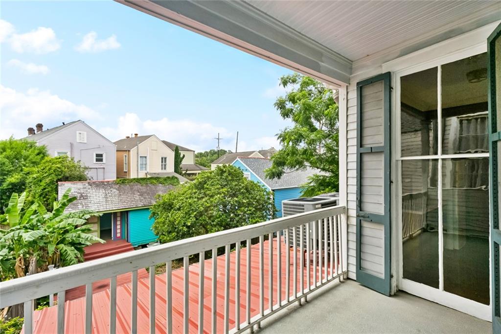1322 Prytania Street, New Orleans, Louisiana image 15