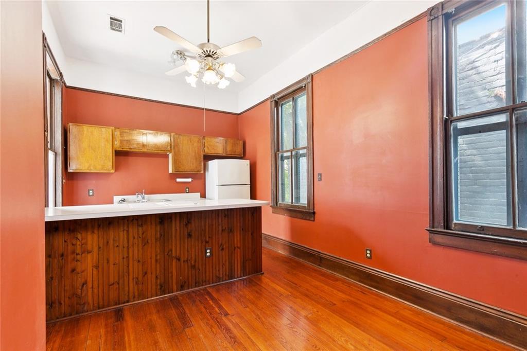1322 Prytania Street, New Orleans, Louisiana image 16