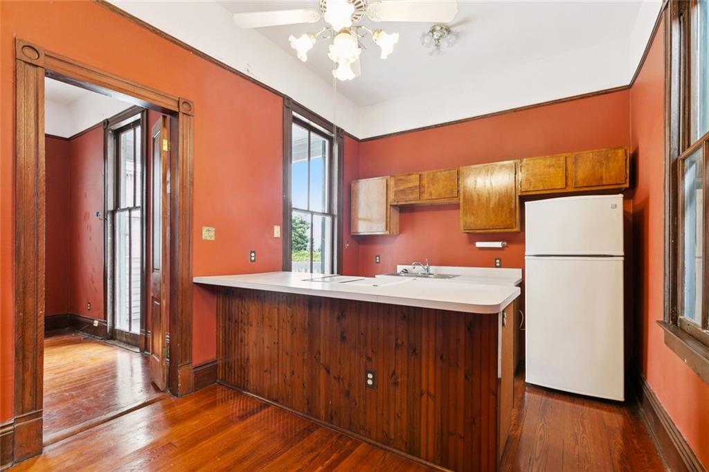 1322 Prytania Street, New Orleans, Louisiana image 17