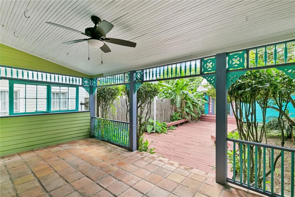1322 Prytania Street, New Orleans, Louisiana image 19