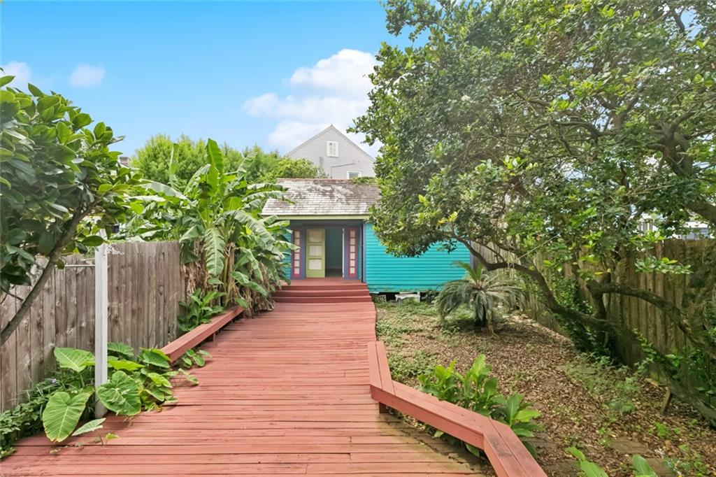 1322 Prytania Street, New Orleans, Louisiana image 20