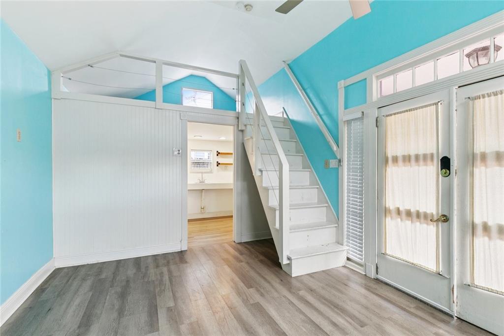 1322 Prytania Street, New Orleans, Louisiana image 22