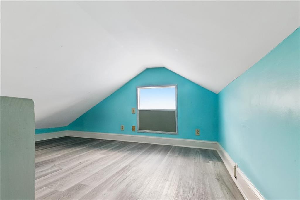 1322 Prytania Street, New Orleans, Louisiana image 24