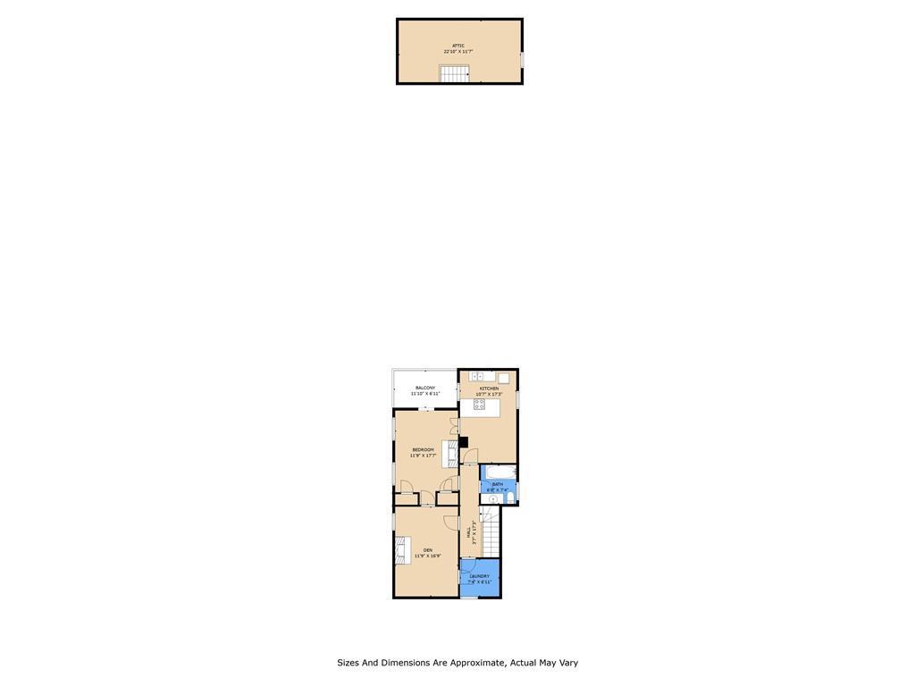 1322 Prytania Street, New Orleans, Louisiana image 29