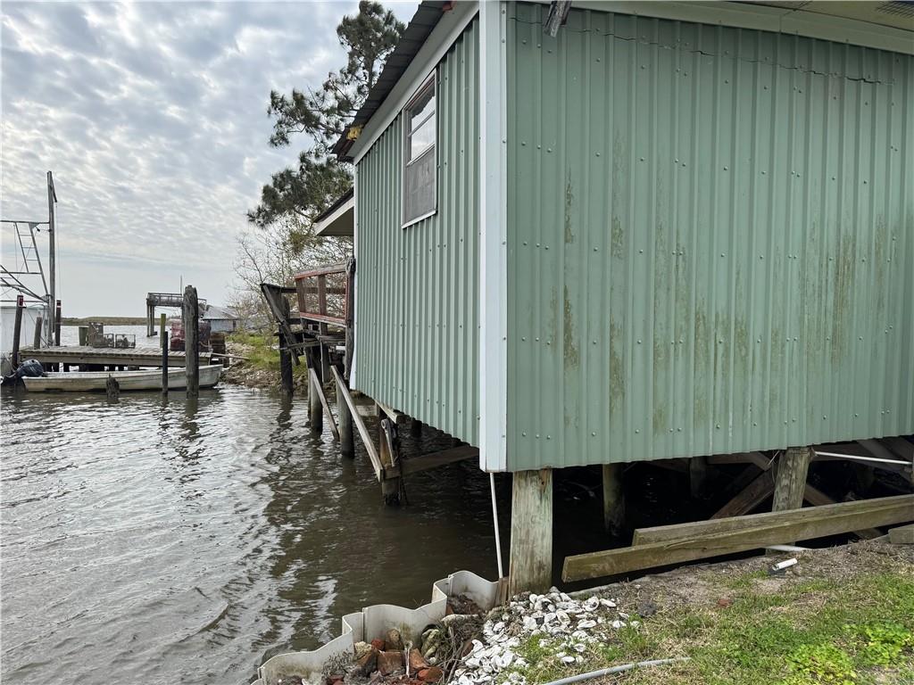 2849 Ridgeway Boulevard, New Orleans, Louisiana image 8