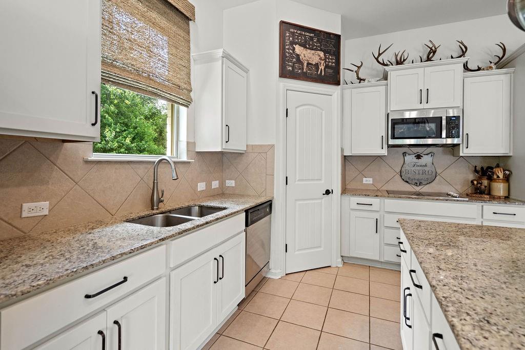 511 Lakewood Northshore Drive, Covington, Louisiana image 10
