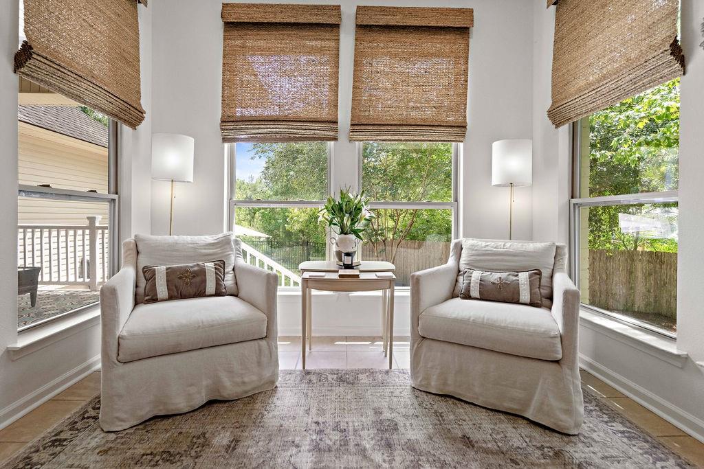 511 Lakewood Northshore Drive, Covington, Louisiana image 12