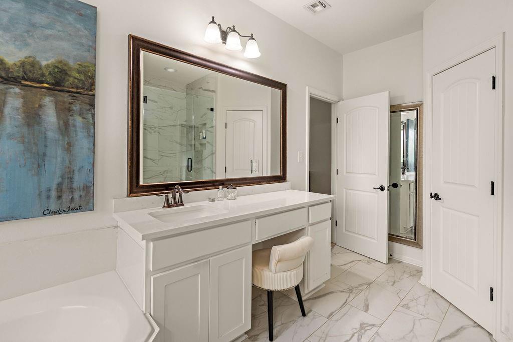 511 Lakewood Northshore Drive, Covington, Louisiana image 15