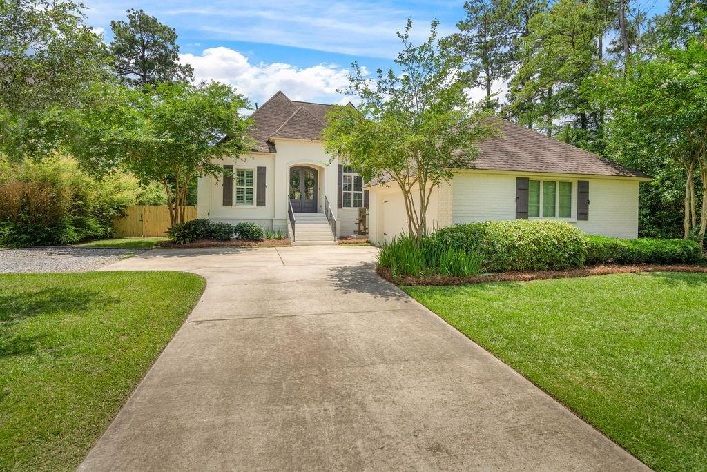 511 Lakewood Northshore Drive, Covington, Louisiana image 2