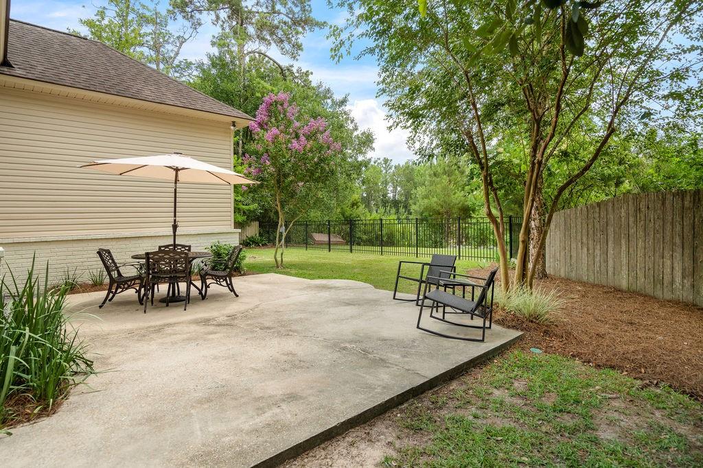 511 Lakewood Northshore Drive, Covington, Louisiana image 20