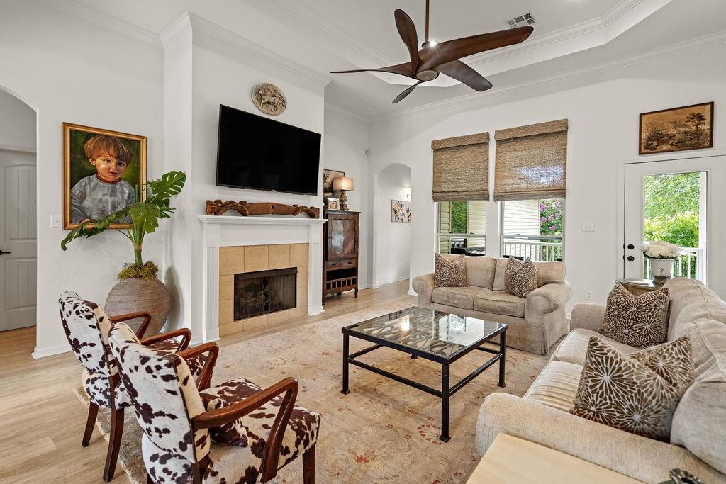 511 Lakewood Northshore Drive, Covington, Louisiana image 6