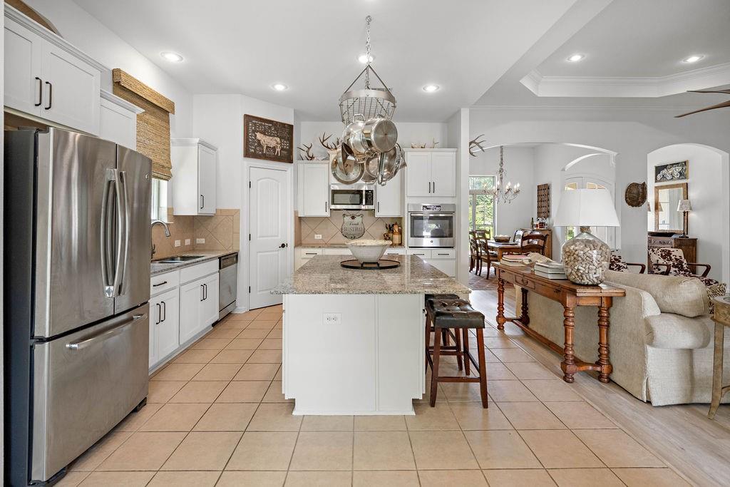 511 Lakewood Northshore Drive, Covington, Louisiana image 8
