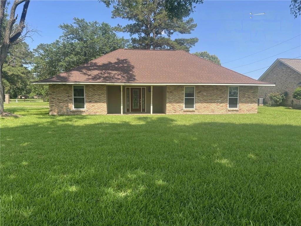 7474 Denham Drive, Denham Springs, Louisiana image 1