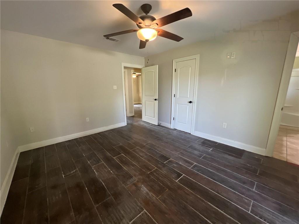 7474 Denham Drive, Denham Springs, Louisiana image 10