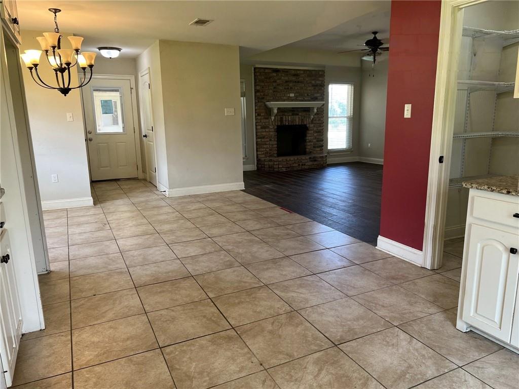 7474 Denham Drive, Denham Springs, Louisiana image 2