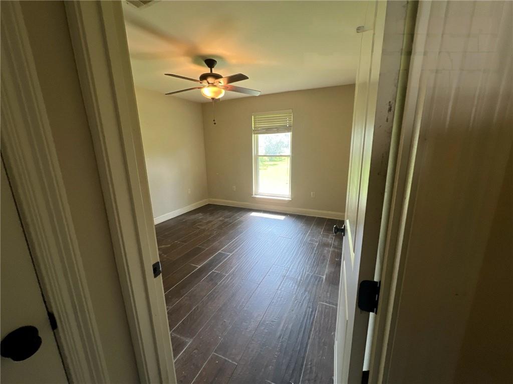 7474 Denham Drive, Denham Springs, Louisiana image 7