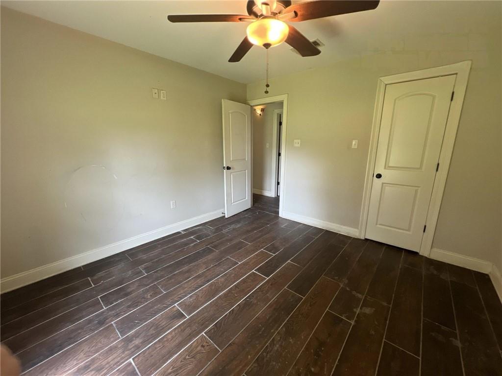7474 Denham Drive, Denham Springs, Louisiana image 8