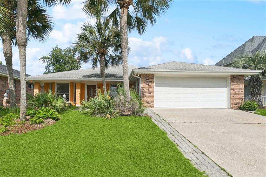 118 Weatherly Cove, Slidell, Louisiana image 1