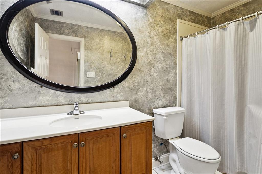 118 Weatherly Cove, Slidell, Louisiana image 15