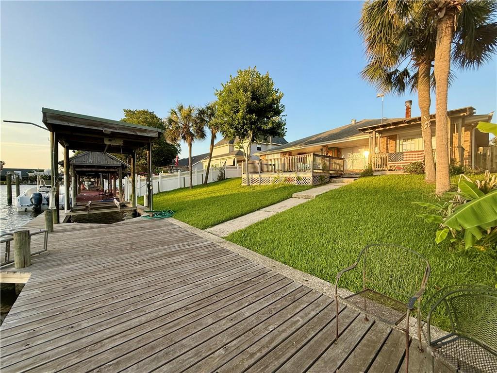 118 Weatherly Cove, Slidell, Louisiana image 17
