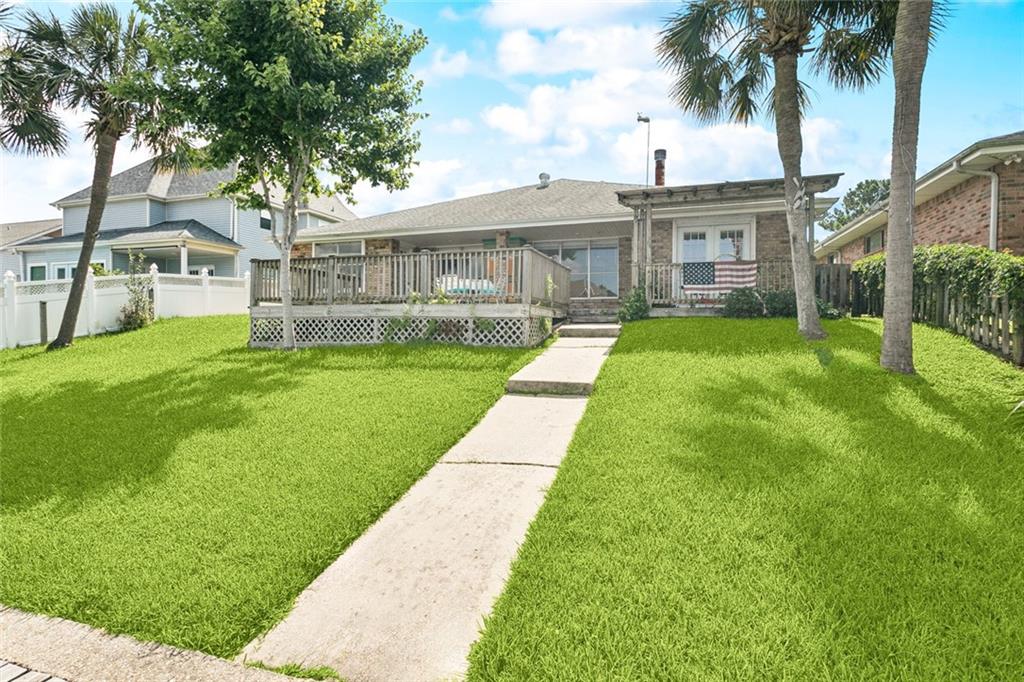 118 Weatherly Cove, Slidell, Louisiana image 18