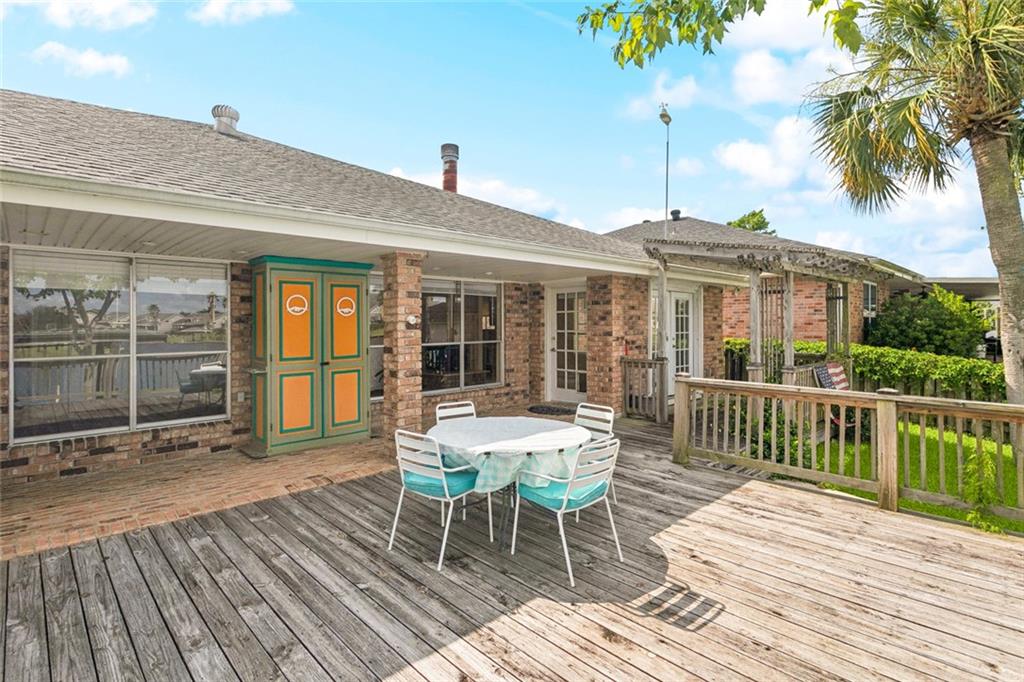118 Weatherly Cove, Slidell, Louisiana image 19