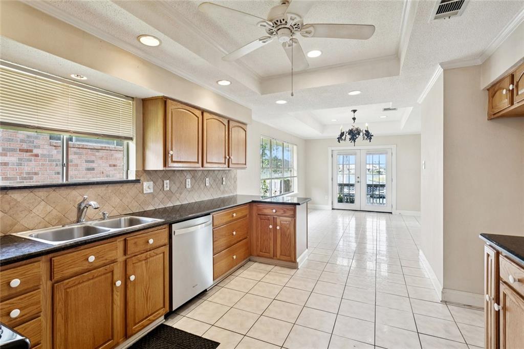 118 Weatherly Cove, Slidell, Louisiana image 4