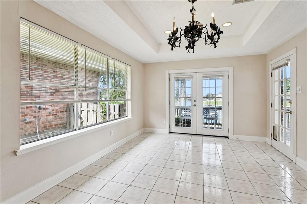 118 Weatherly Cove, Slidell, Louisiana image 6
